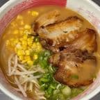Best Spicy Miso Ramen in New Milford, CT