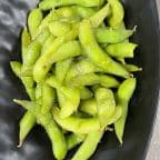 Best Edamame in New Milford, CT