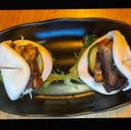 Best Peking Duck Bun in New Milford, CT
