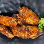 Best Chicken Wings in New Milford, CT