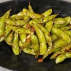 Best Spicy Edamame in New Milford, CT