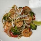 Best Yaki Ramen in New Milford, CT