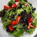 Best Asian Caesar Salad in New Milford, CT