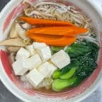 Best Garden Ramen in New Milford, CT