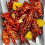 Best Craw Fish(Seafood Boil) in New Milford, CT
