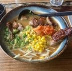 Best J Ramen in New Milford, CT