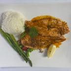 Best Scottish Salmon in New Milford, CT