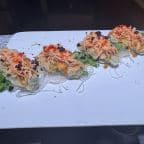 Best Deep Bomb  in New Milford, CT